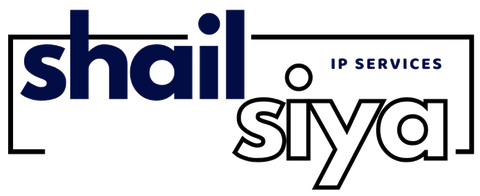 ShailSiya IP Services